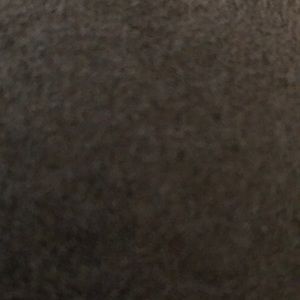 Meet your Posher, Tandy